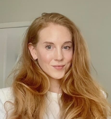 Audrey McCann, L.Ac. — Acupuncturist at Pulse Community Care